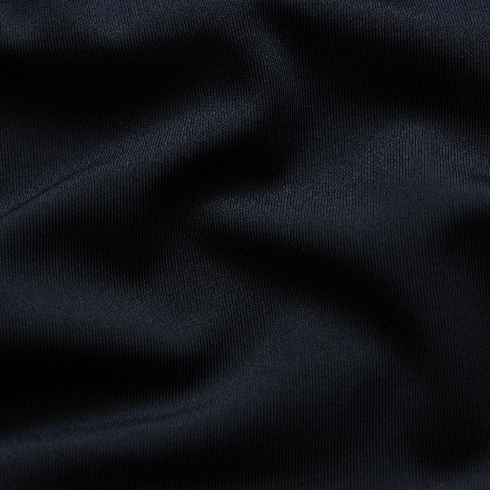 Jersey Punta di Roma Stoff - Sommer - uni