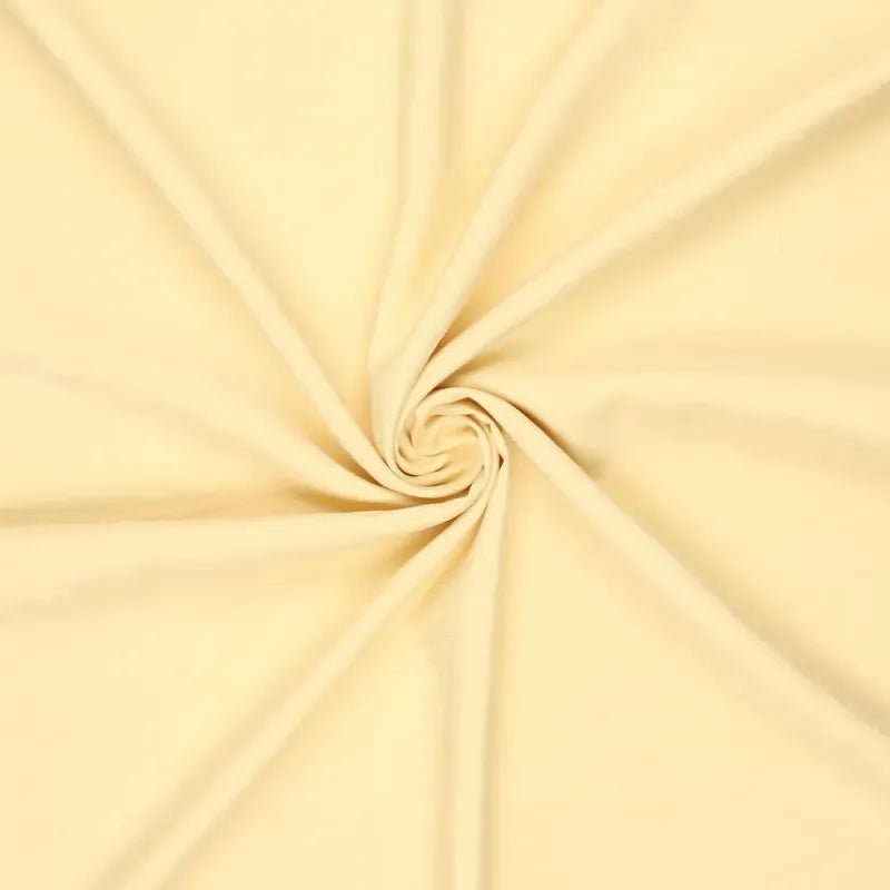 Webware Viskose Ritchel washed - uni