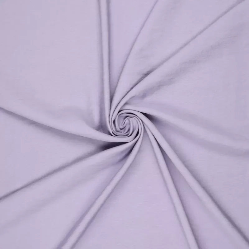 Webware Viskose Ritchel washed - uni