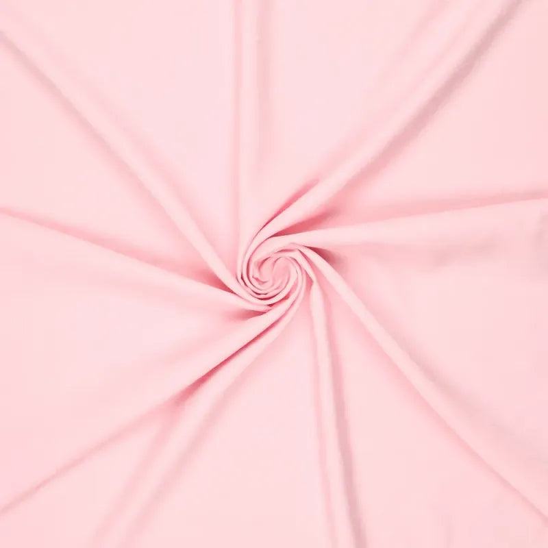 Webware Viskose Ritchel washed - uni