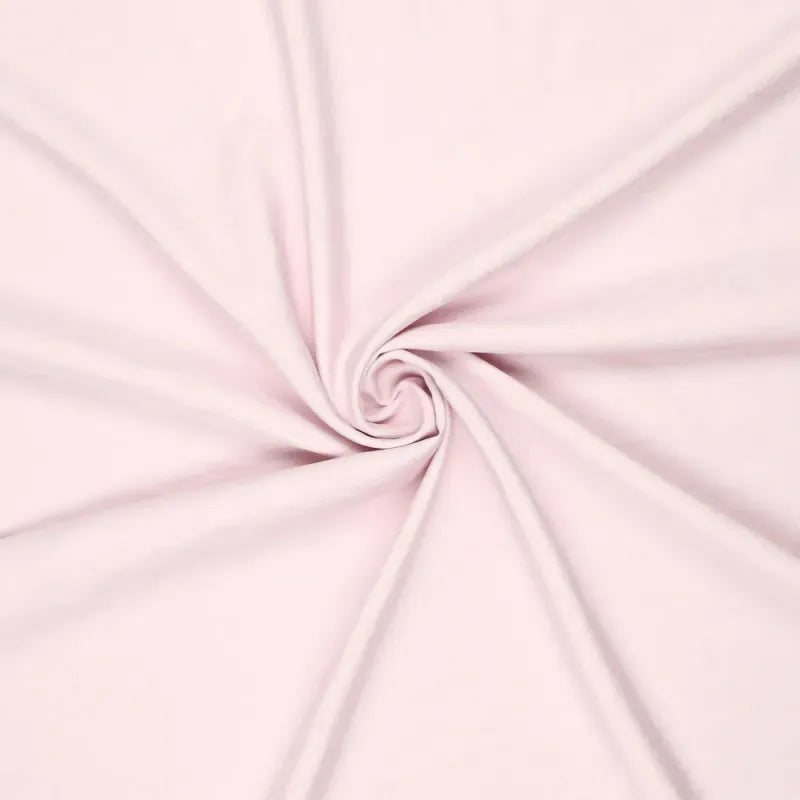 Webware Viskose Ritchel washed - uni