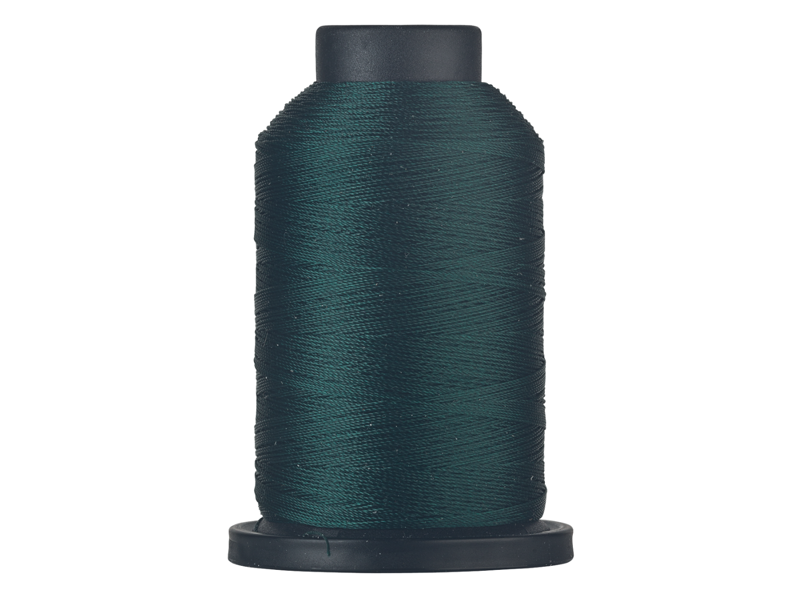 ⚡️ XTREME PRO - Hochleistungsgarn - 400 m