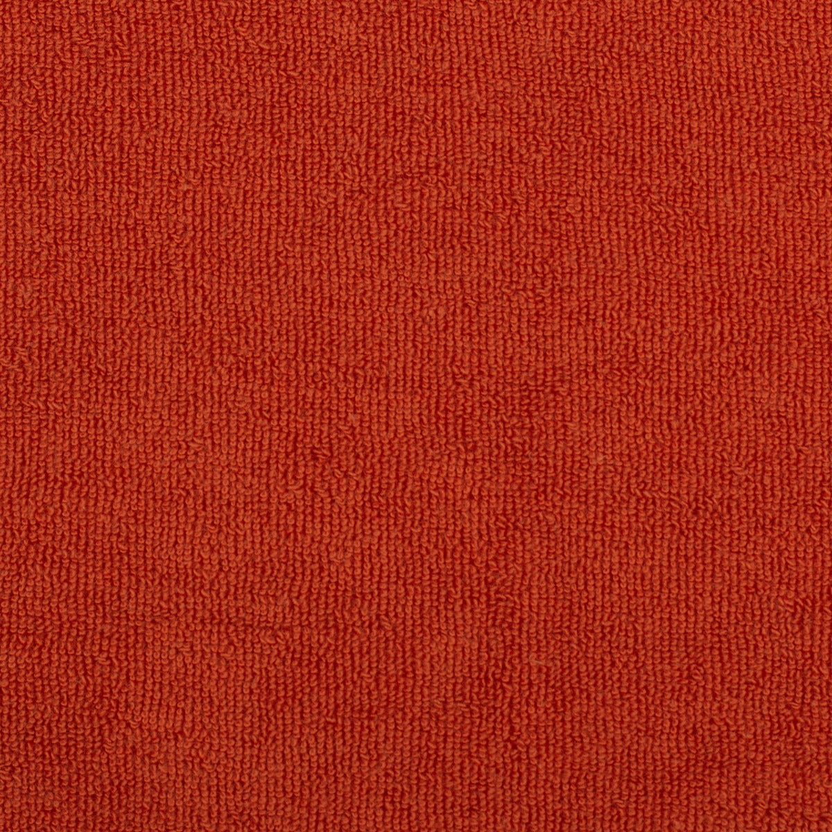 Frottee Swafing Primera - uni