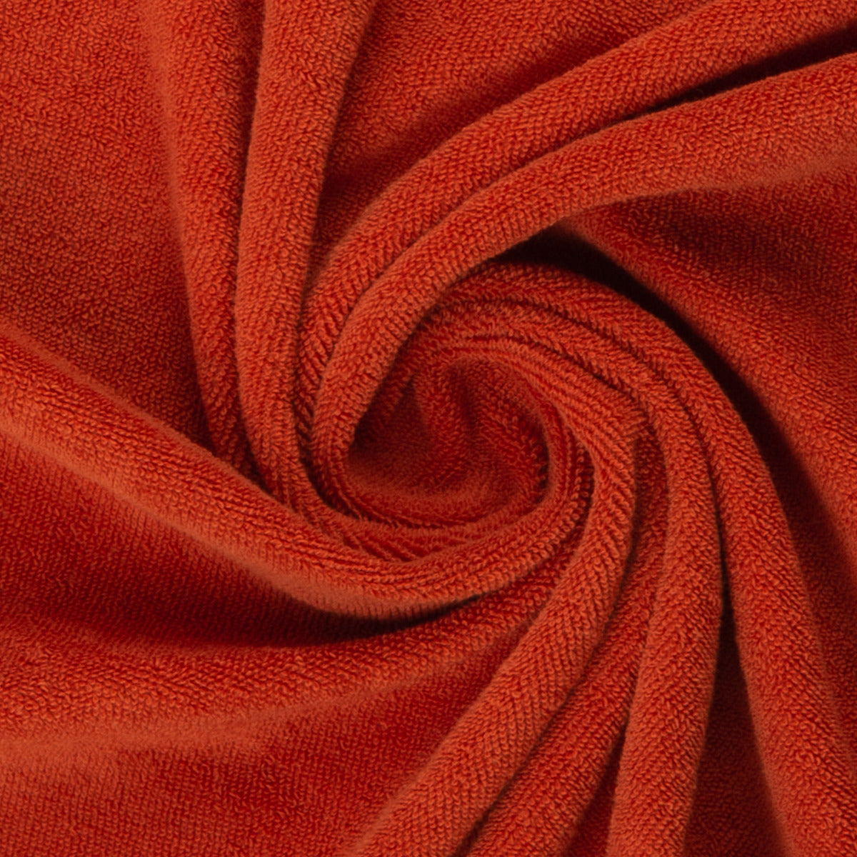 Frottee Swafing Primera - uni