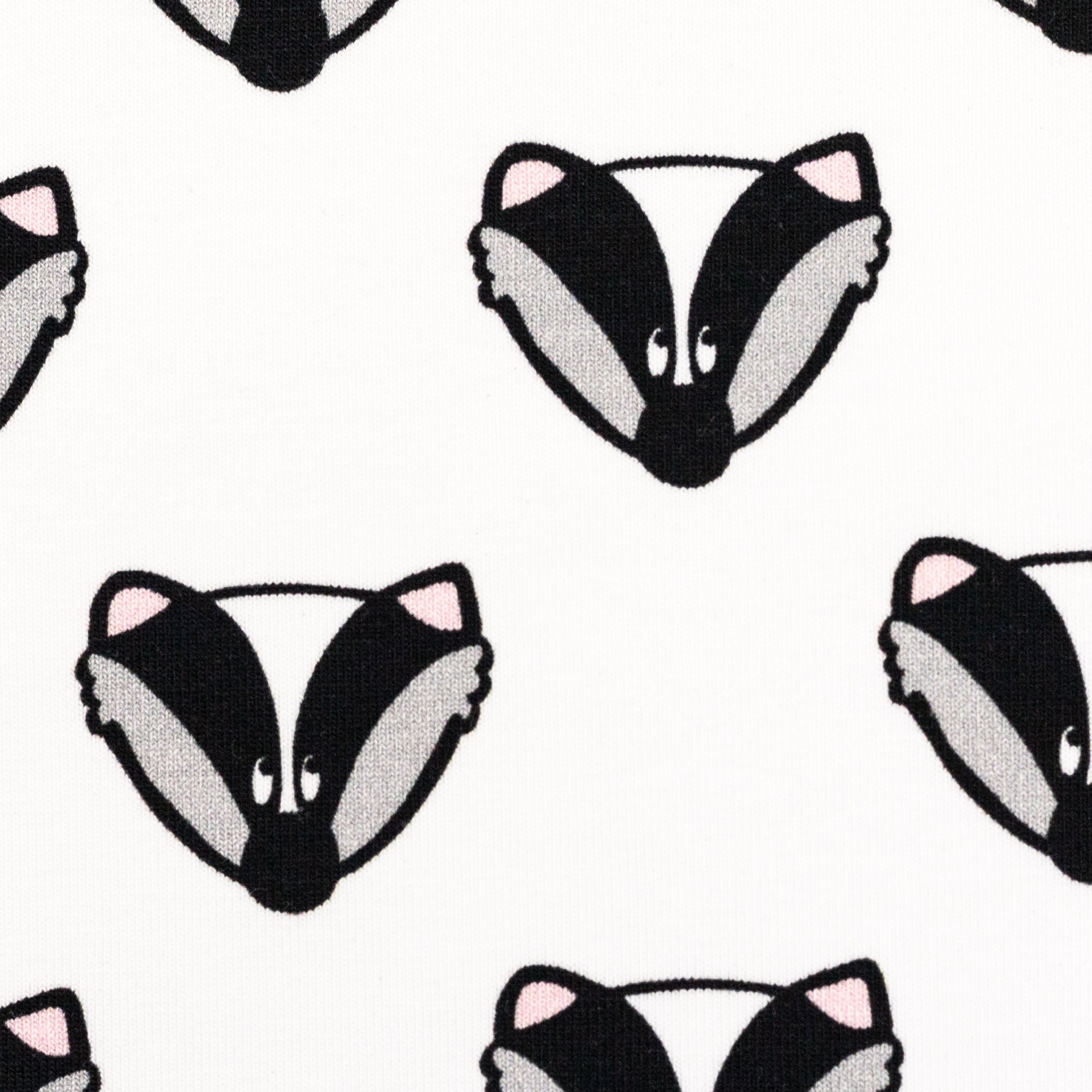 Jersey Swafing #lovelyfavs Mister Dachs by Cherry Picking