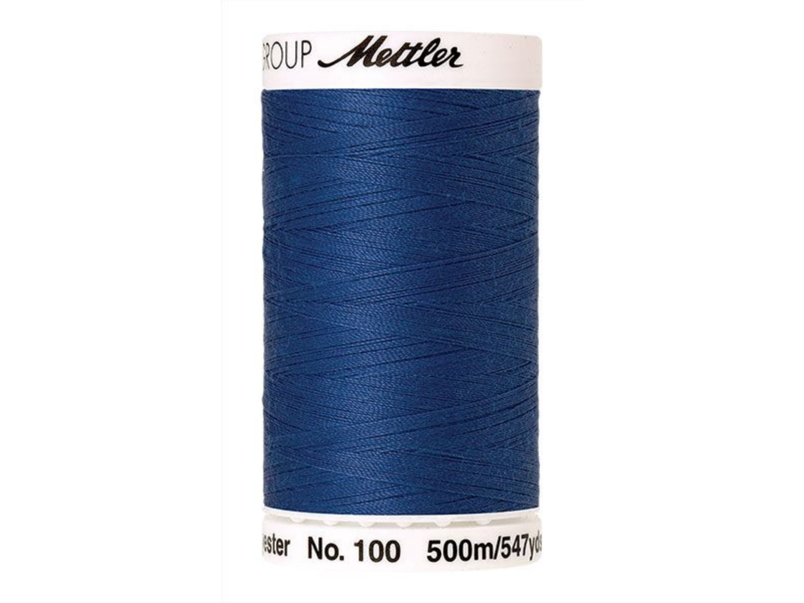 🧵  SERALON® - Allesnähergarn - 500 m - Nähgarn