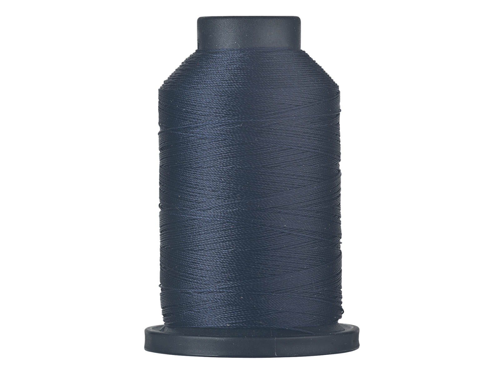 ⚡️ XTREME PRO - Hochleistungsgarn - 400 m