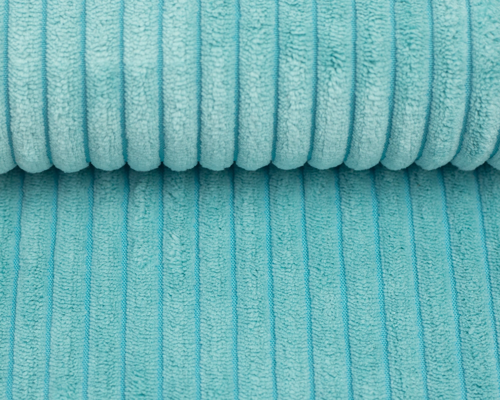 Breitcord Stoff - Samtcord Wanja - uni