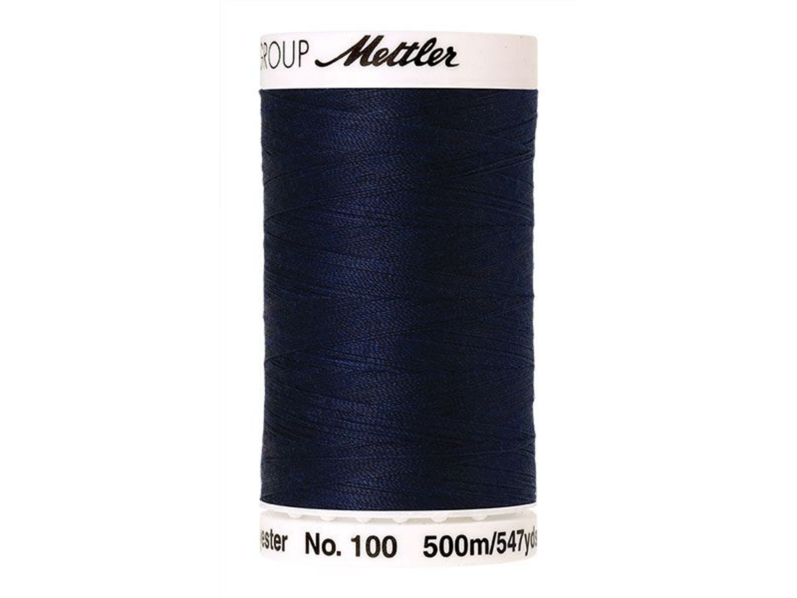 🧵  SERALON® - Allesnähergarn - 500 m - Nähgarn