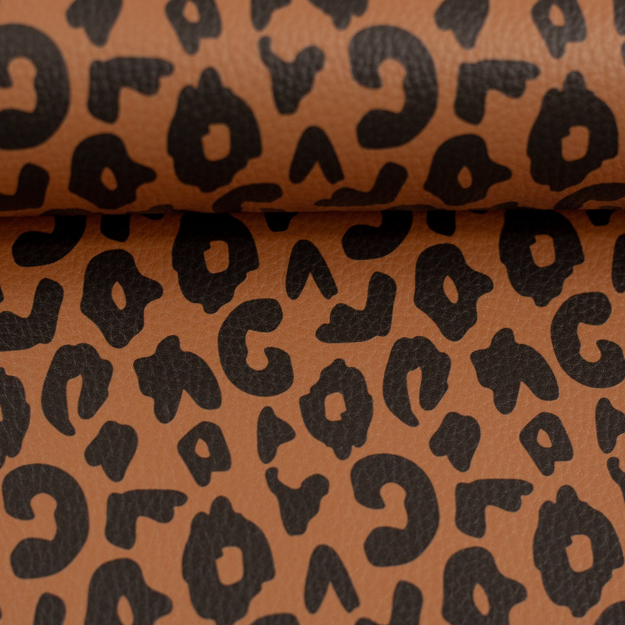 Struktur Kunstleder Coupon - Happy Collection by Cherry Picking