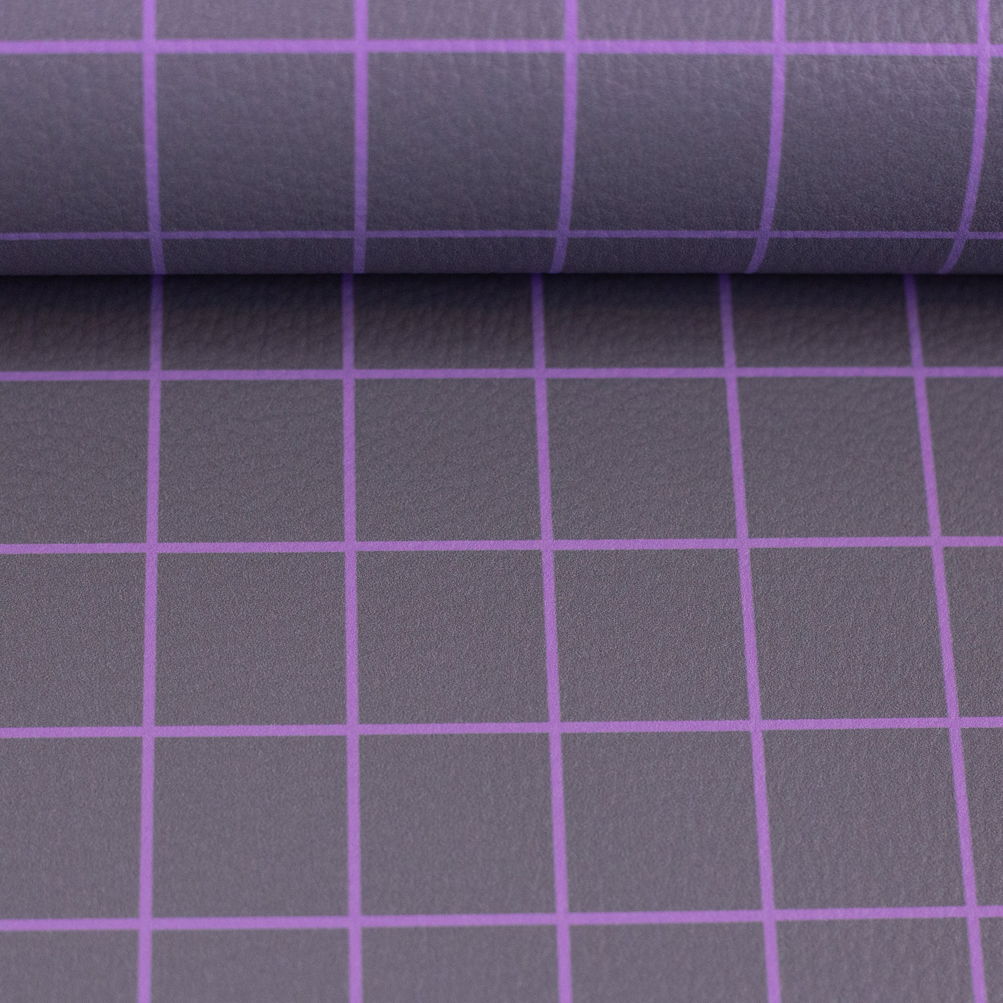 Struktur Kunstleder Coupon - Happy Collection by Cherry Picking