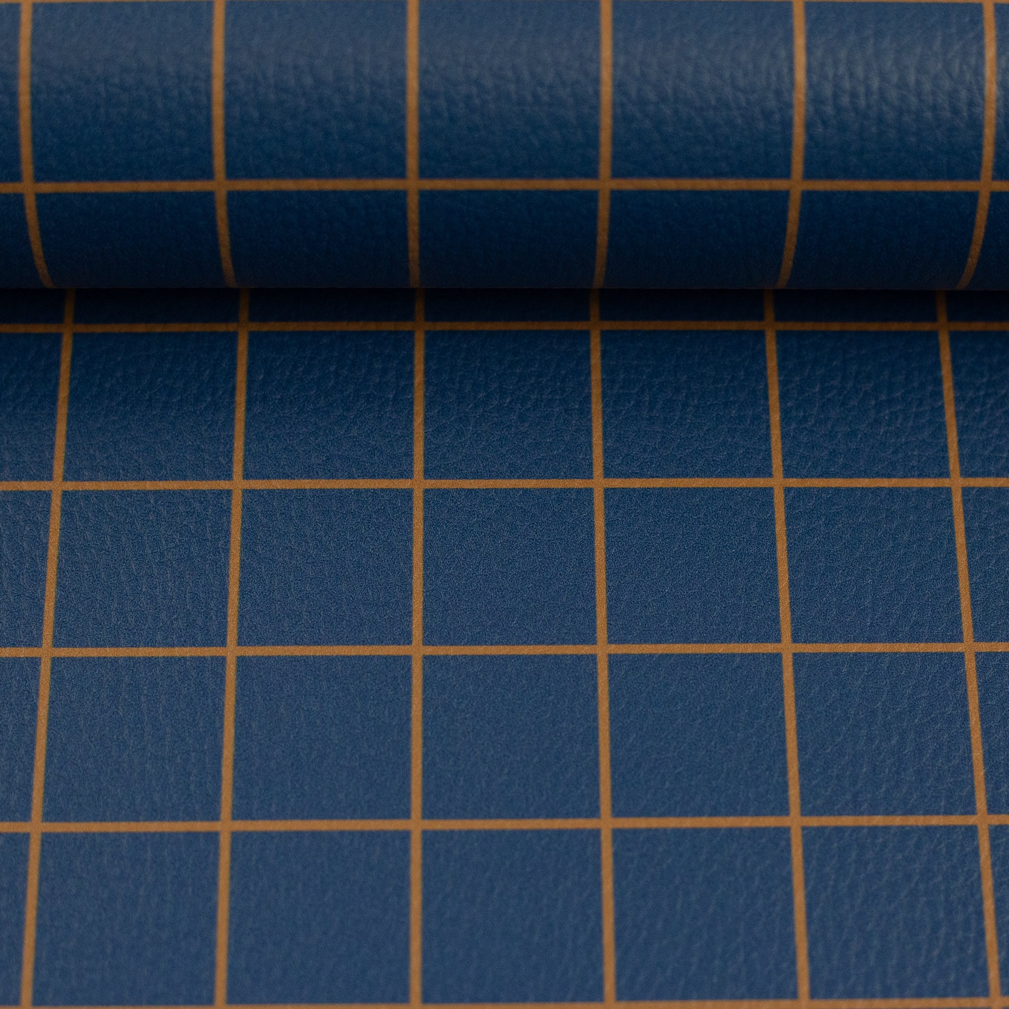 Struktur Kunstleder Coupon - Happy Collection by Cherry Picking