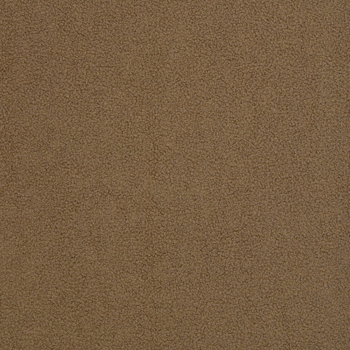 Teddybouclé-Fleece Swafing Paddy - Doubleface