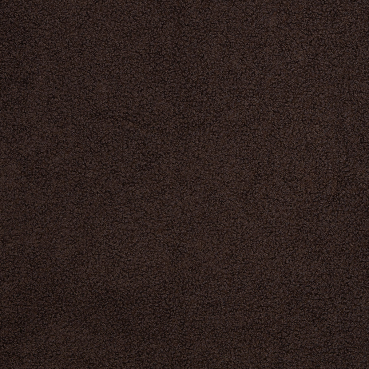 Teddybouclé-Fleece Swafing Paddy - Doubleface