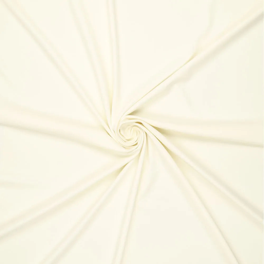 Travel Jersey -PUNTY- Viskose - knitterfrei