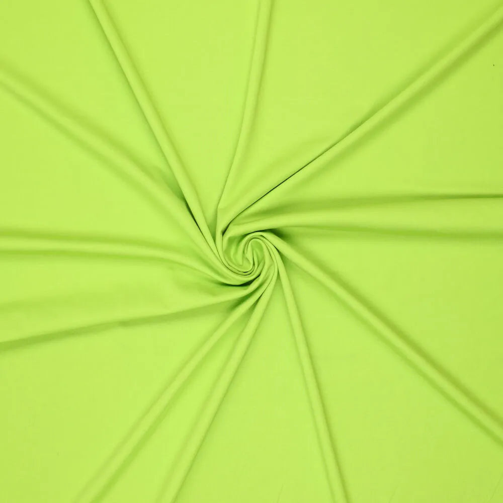 Travel Jersey -PUNTY- Viskose - knitterfrei