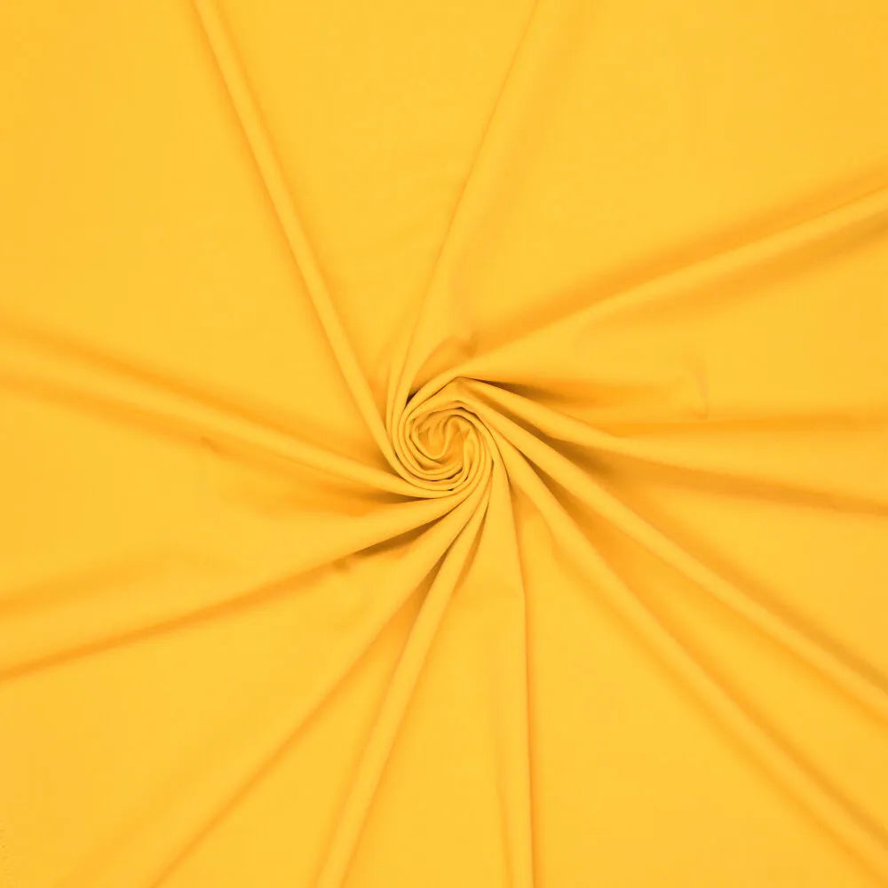 Travel Jersey -PUNTY- Viskose - knitterfrei