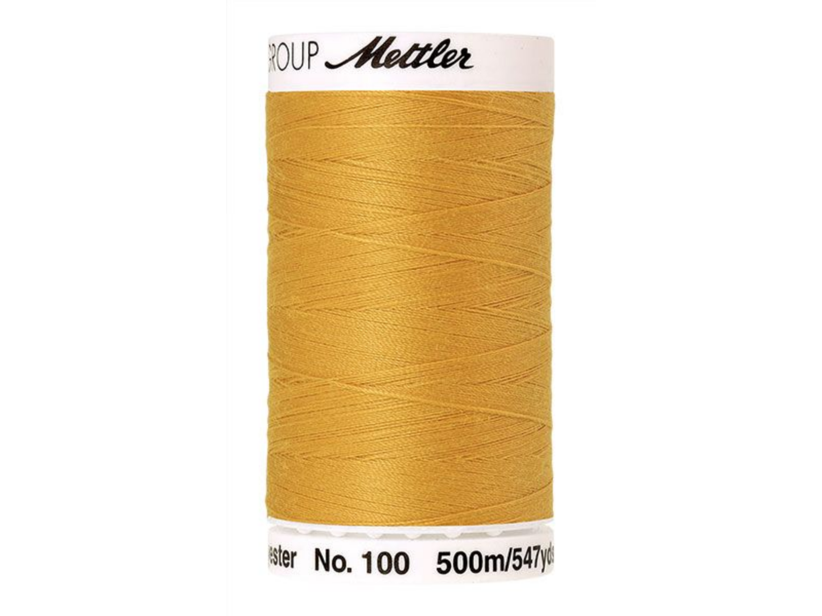 🧵  SERALON® - Allesnähergarn - 500 m - Nähgarn