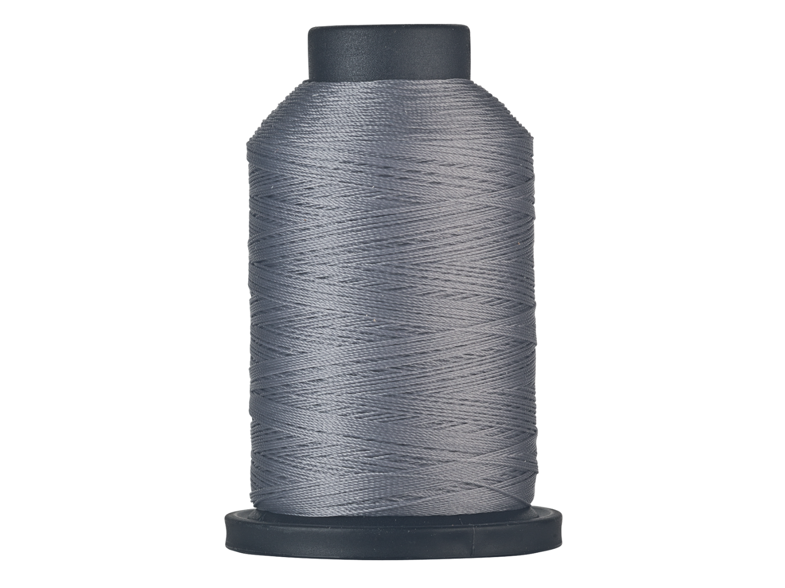 ⚡️ XTREME PRO - Hochleistungsgarn - 400 m