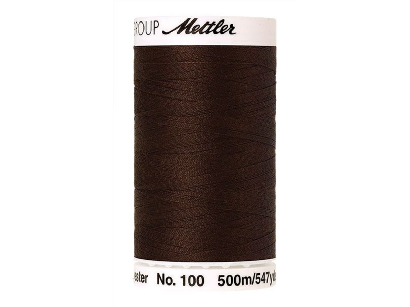 🧵  SERALON® - Allesnähergarn - 500 m - Nähgarn