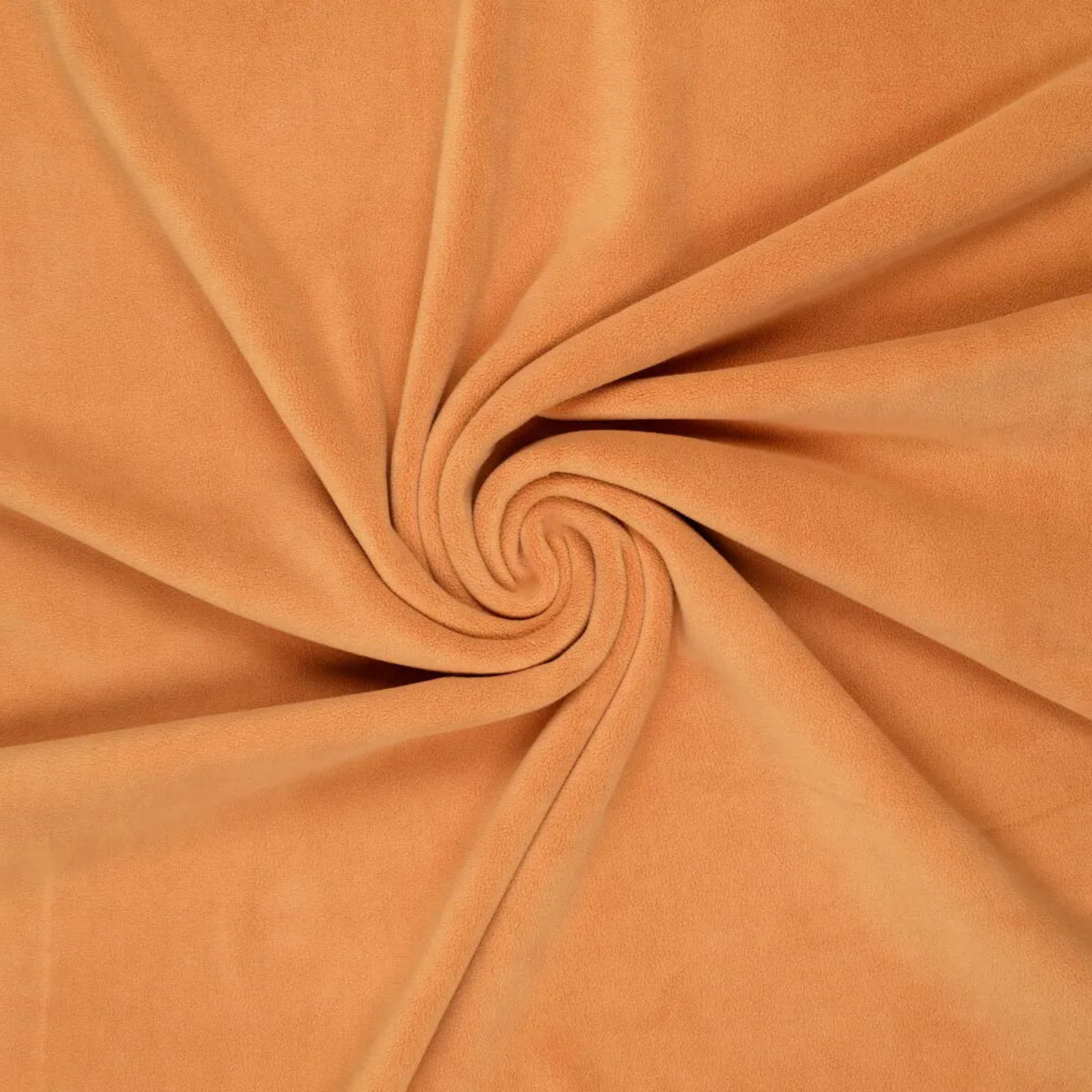 Doubleface Fleece - Sweat Stoff- uni