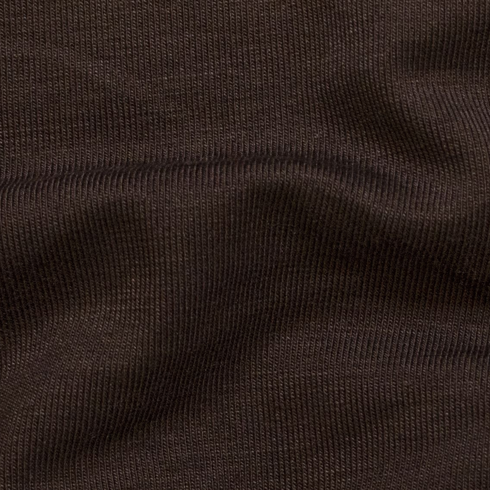 🎋Bambus Jersey - uni