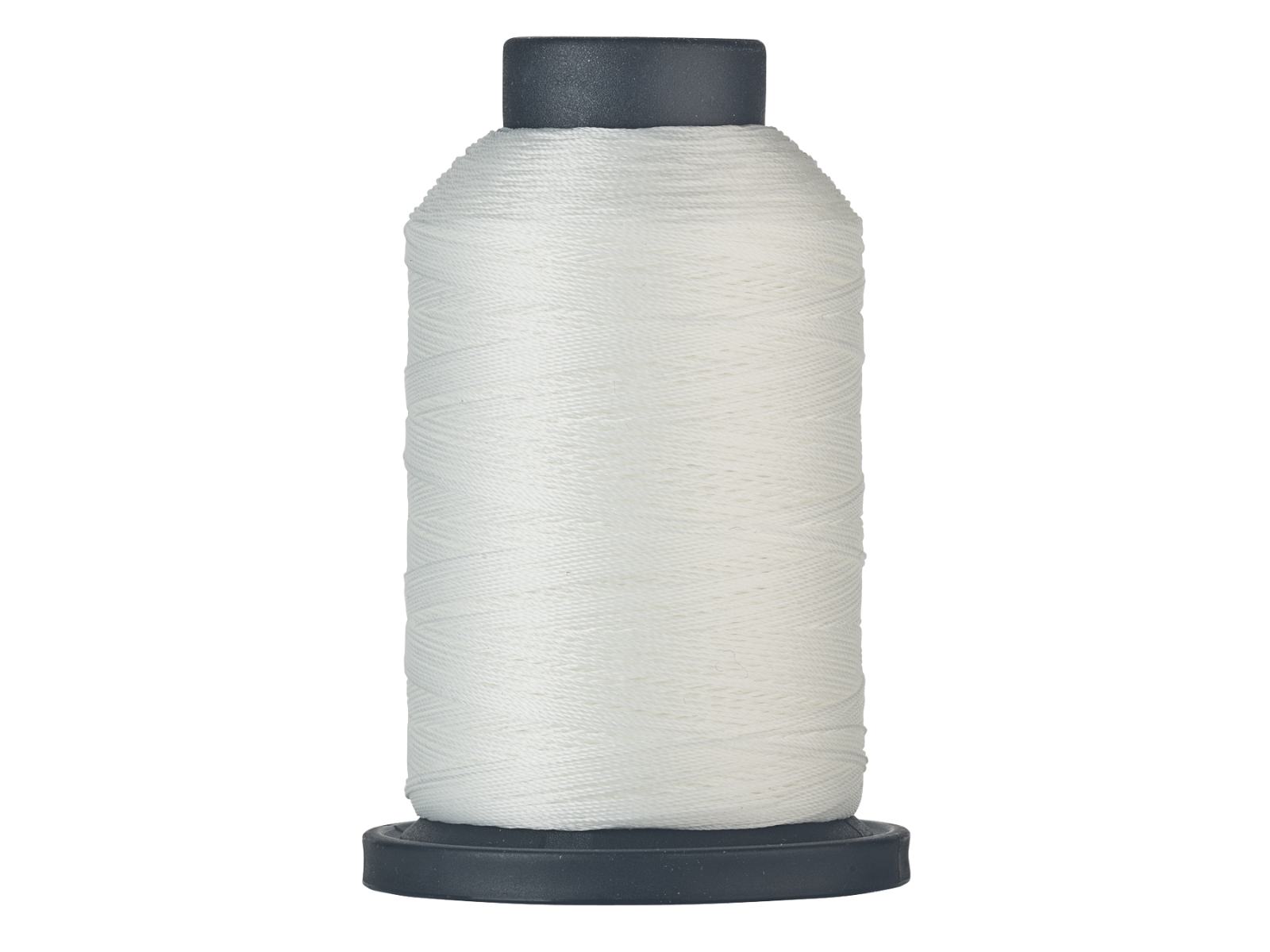 ⚡️ XTREME PRO - Hochleistungsgarn - 400 m