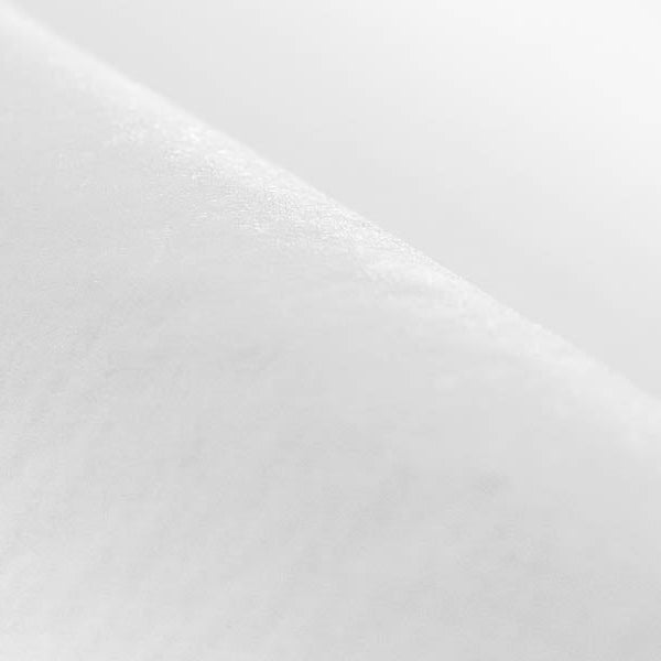 Vliesofix Bondaweb Vlieseline 719 zum Applizieren beidseitig fixierbar 90 cm breit