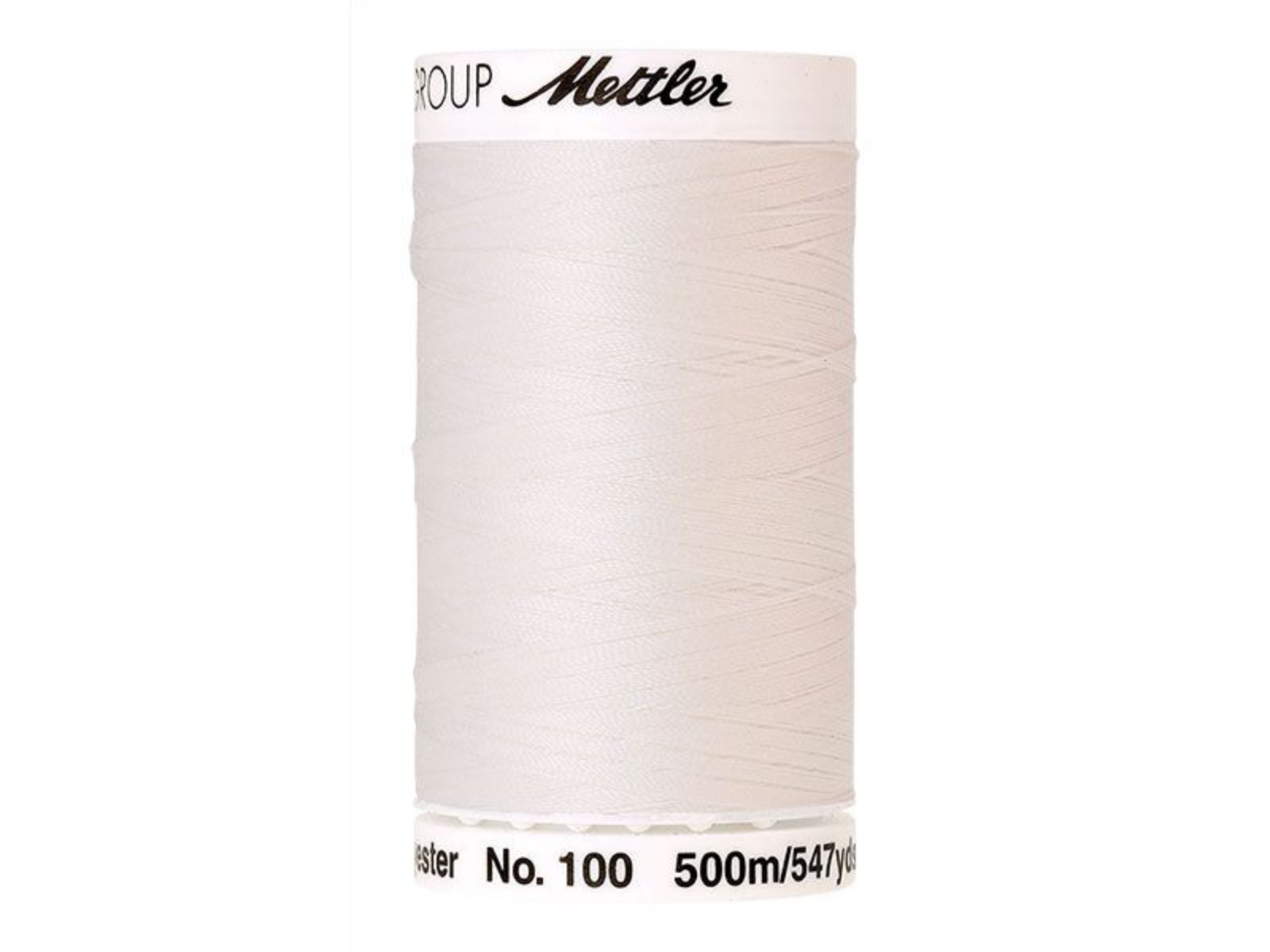 🧵  SERALON® - Allesnähergarn - 500 m - Nähgarn