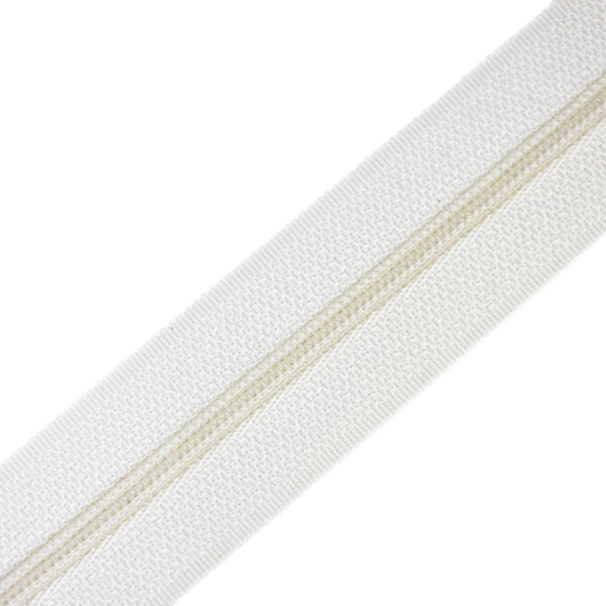 Endlosreißverschluss 3mm