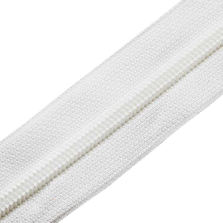 Endlosreißverschluss 5mm