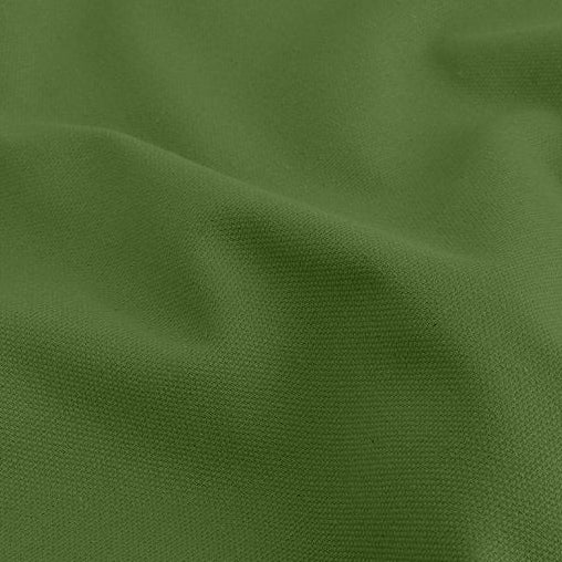 Canvas - uni
