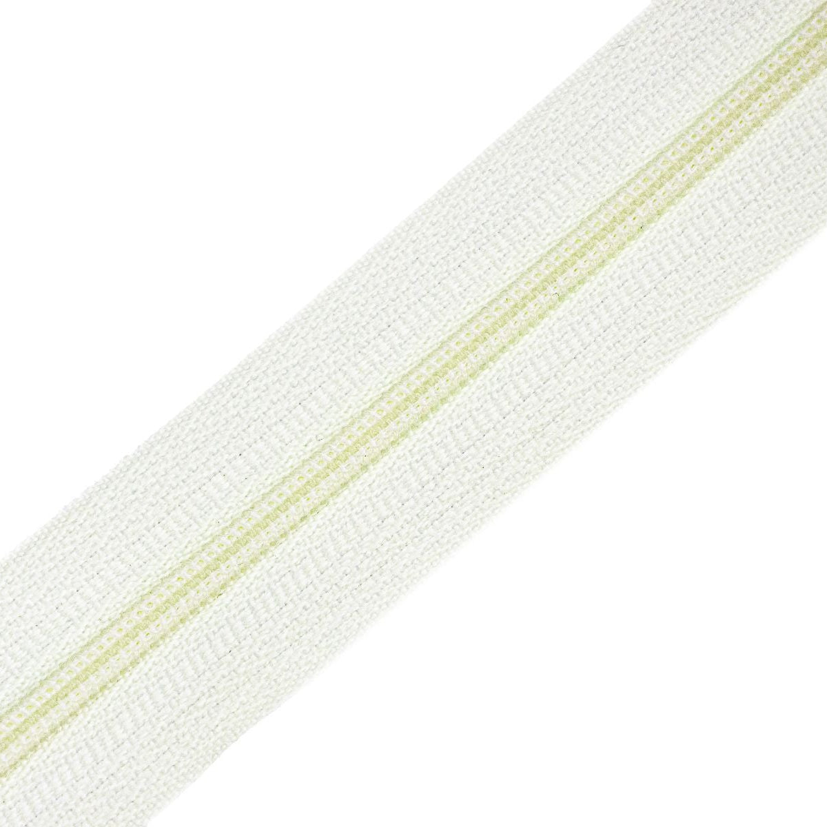 Endlosreißverschluss 3mm