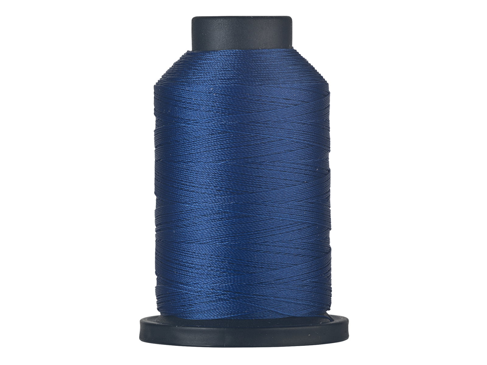 ⚡️ XTREME PRO - Hochleistungsgarn - 400 m