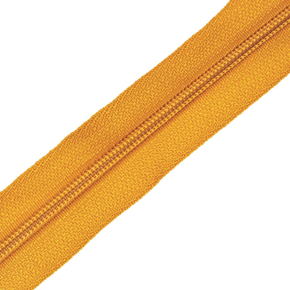 Endlosreißverschluss 3mm