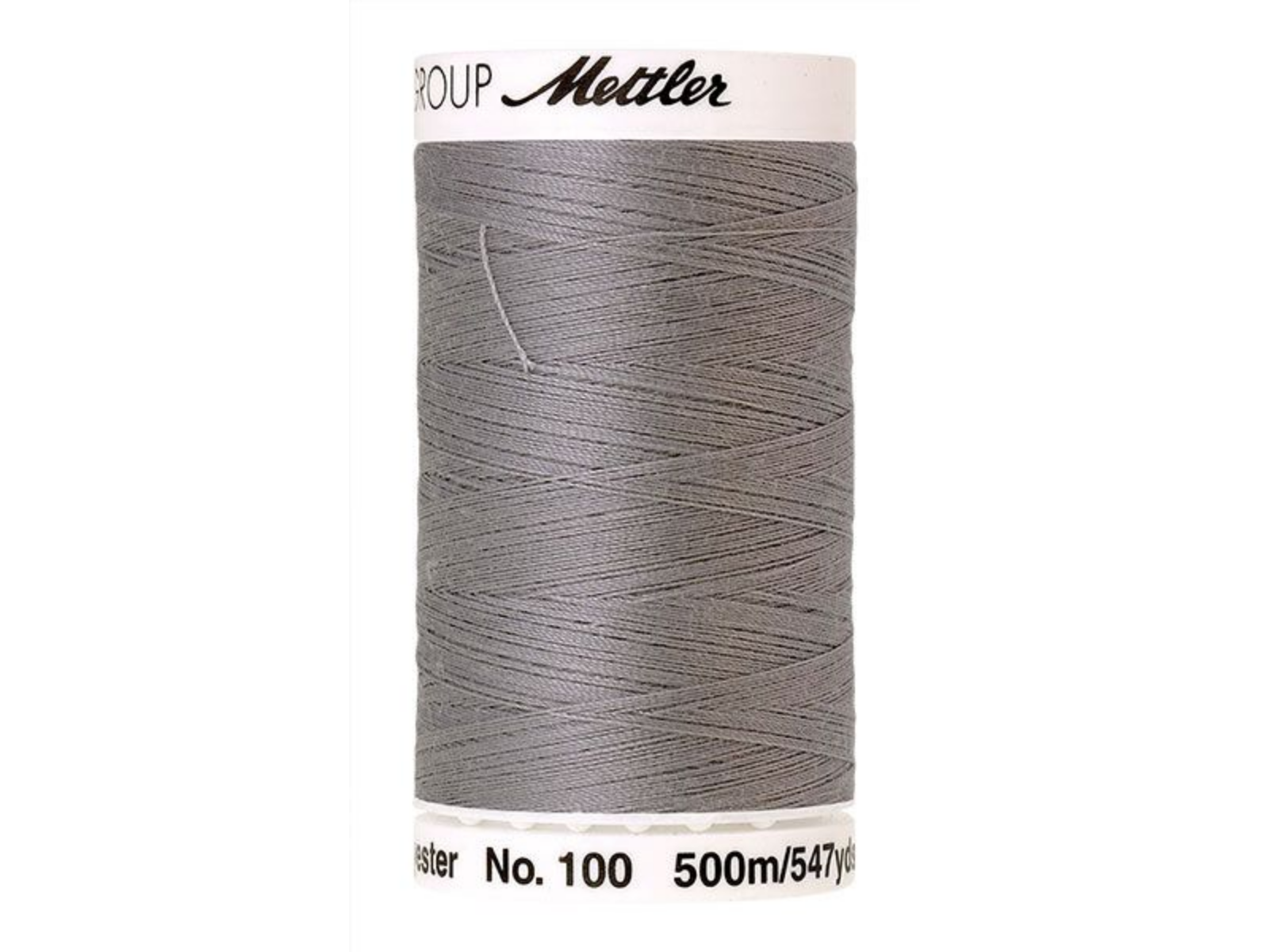 🧵  SERALON® - Allesnähergarn - 500 m - Nähgarn