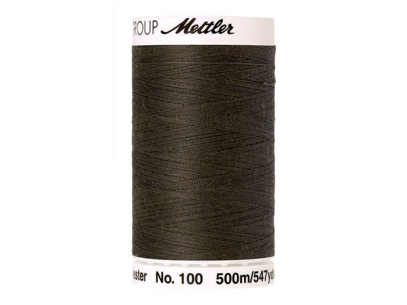 🧵  SERALON® - Allesnähergarn - 500 m - Nähgarn