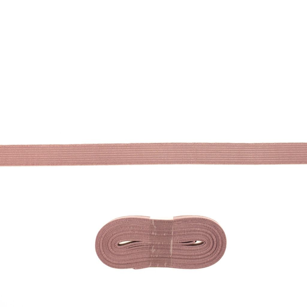 Gummiband elastisch 15 mm - 2m Coupon