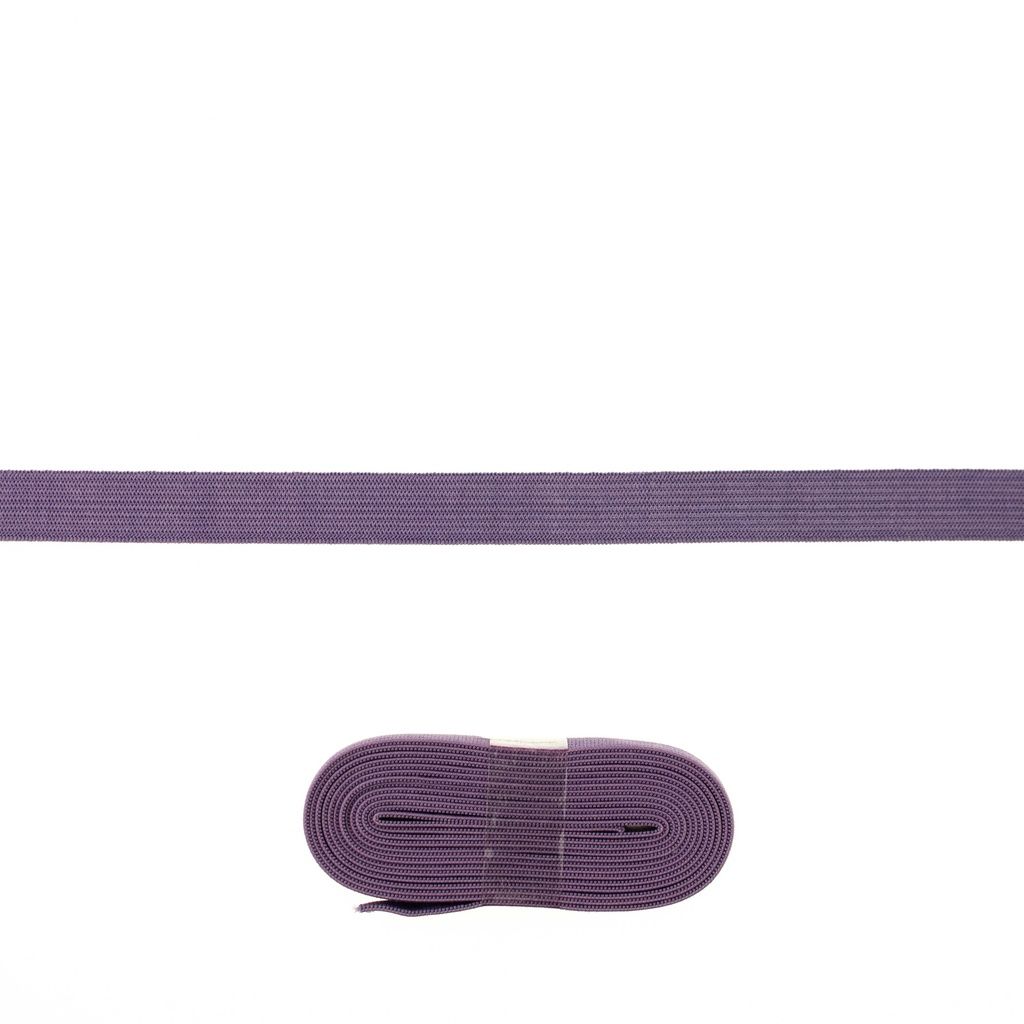 Gummiband elastisch 15 mm - 2m Coupon