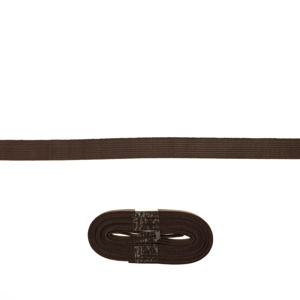 Gummiband elastisch 15 mm - 2m Coupon