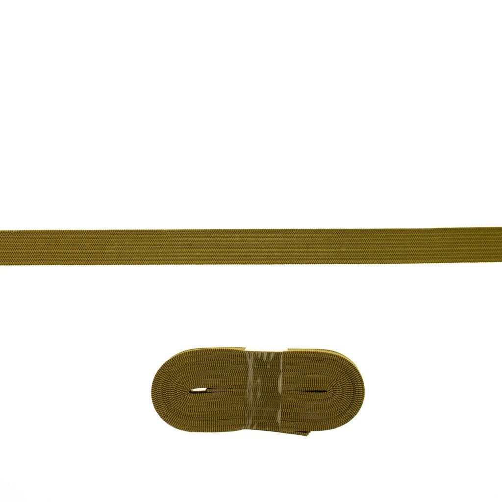 Gummiband elastisch 15 mm - 2m Coupon