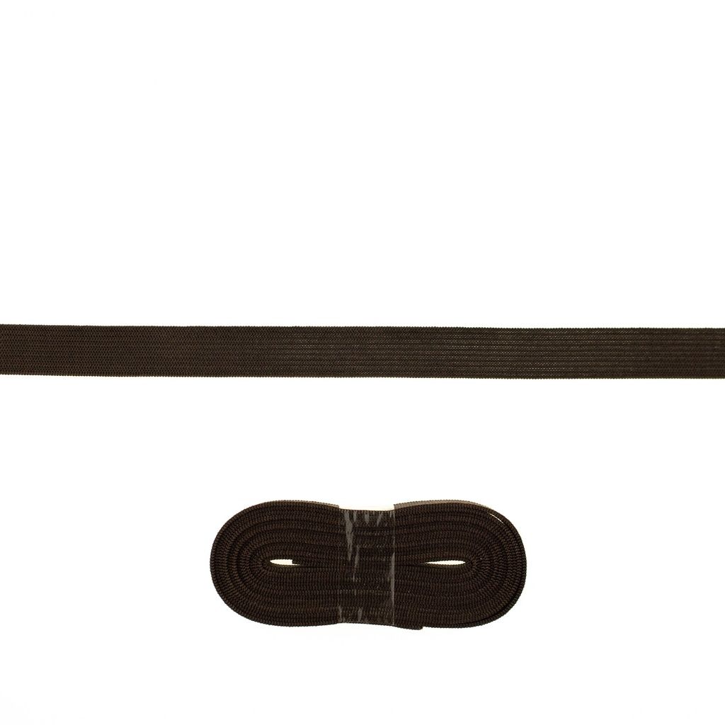 Gummiband elastisch 15 mm - 2m Coupon