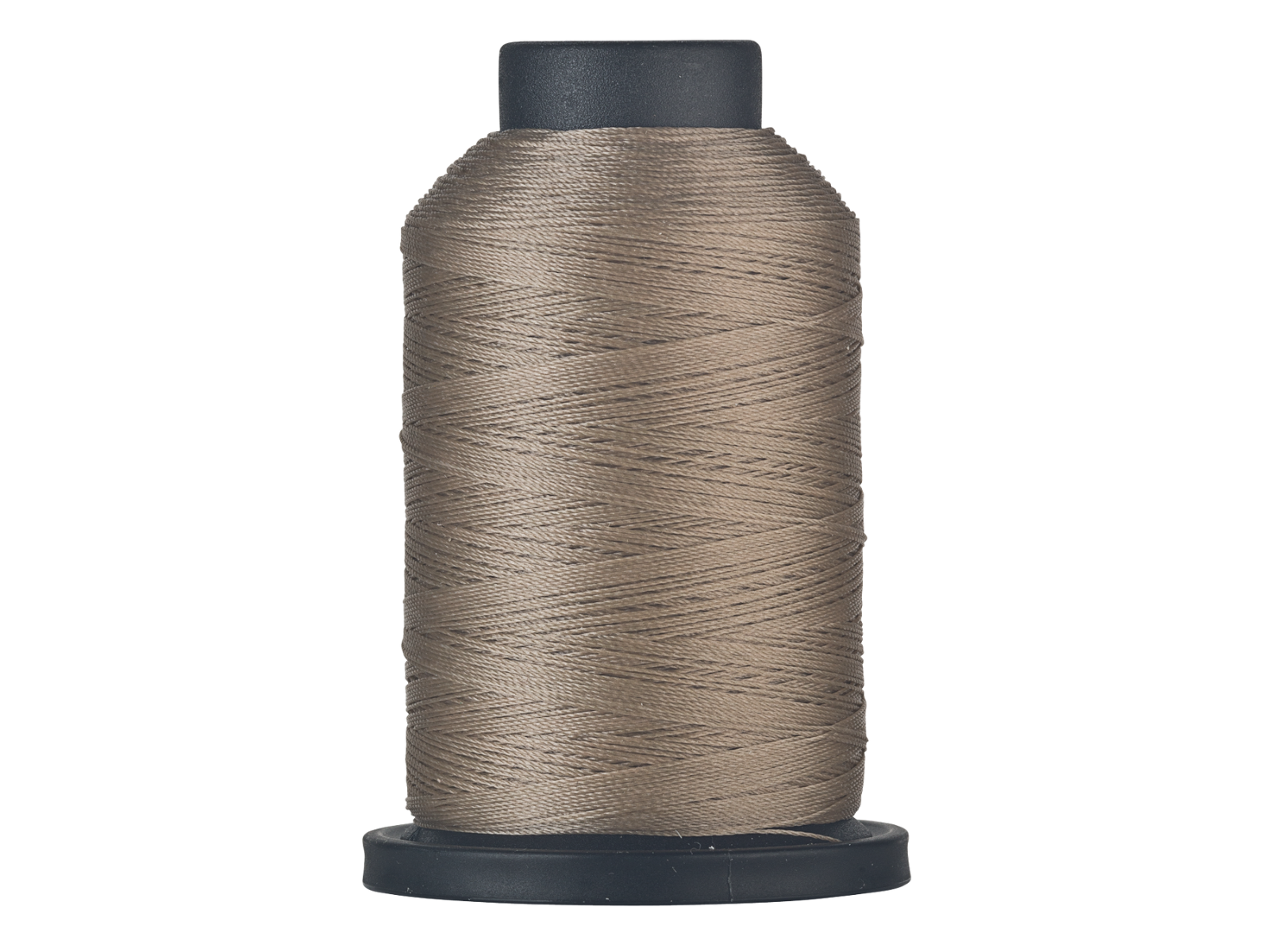 ⚡️ XTREME PRO - Hochleistungsgarn - 400 m