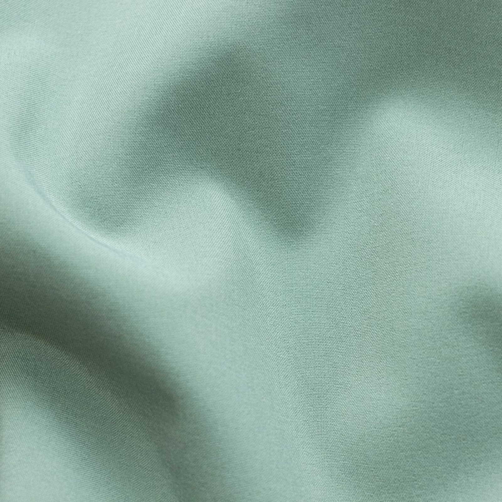 Softshell Stoff - uni