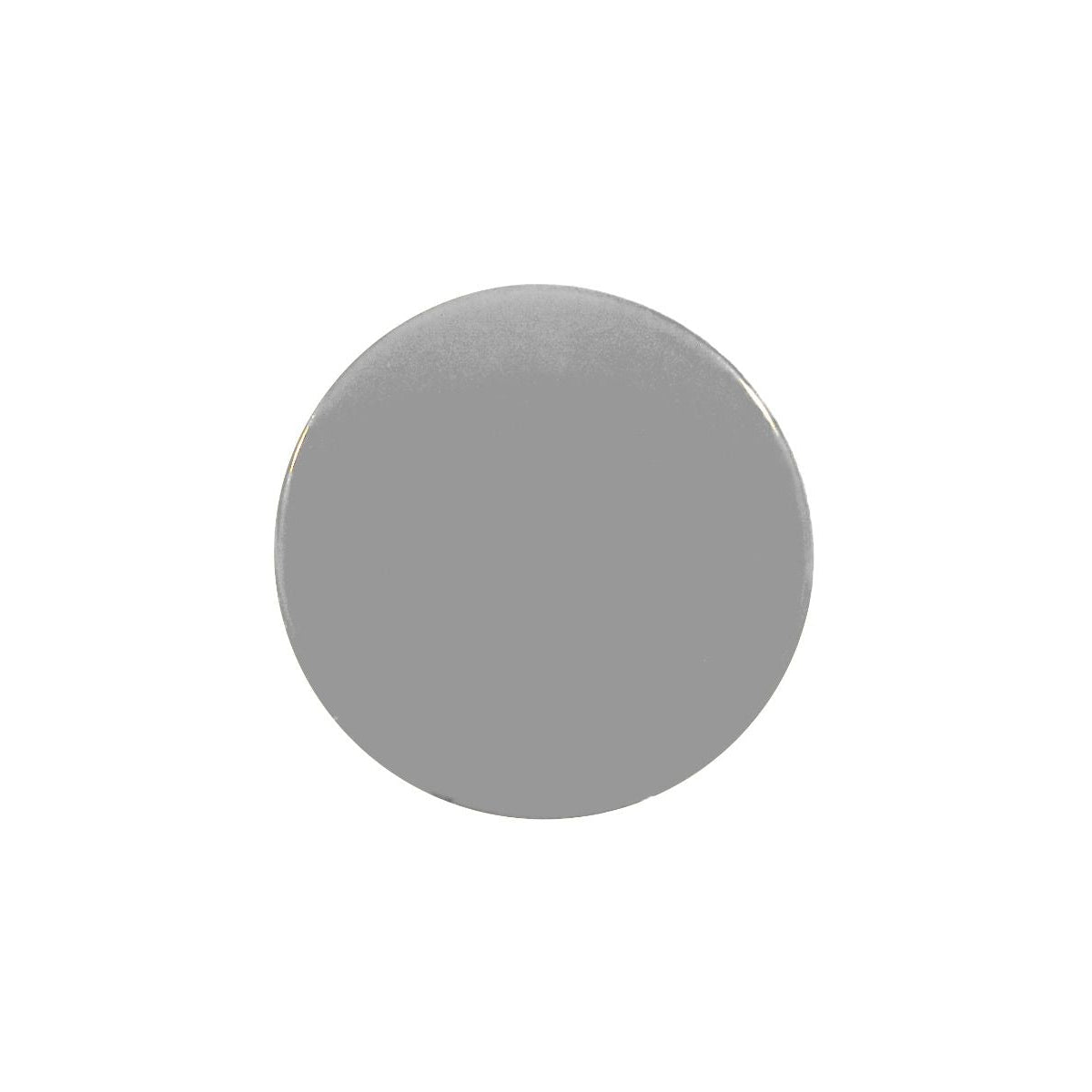 Kam Snaps Druckknöpfe Set 25 Stück Gr. T5 12,4 mm