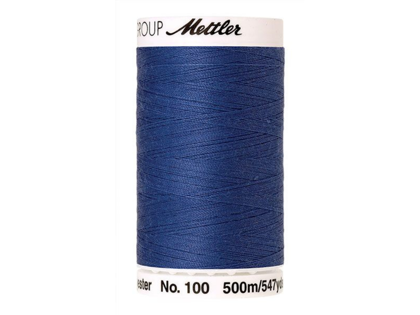 🧵  SERALON® - Allesnähergarn - 500 m - Nähgarn