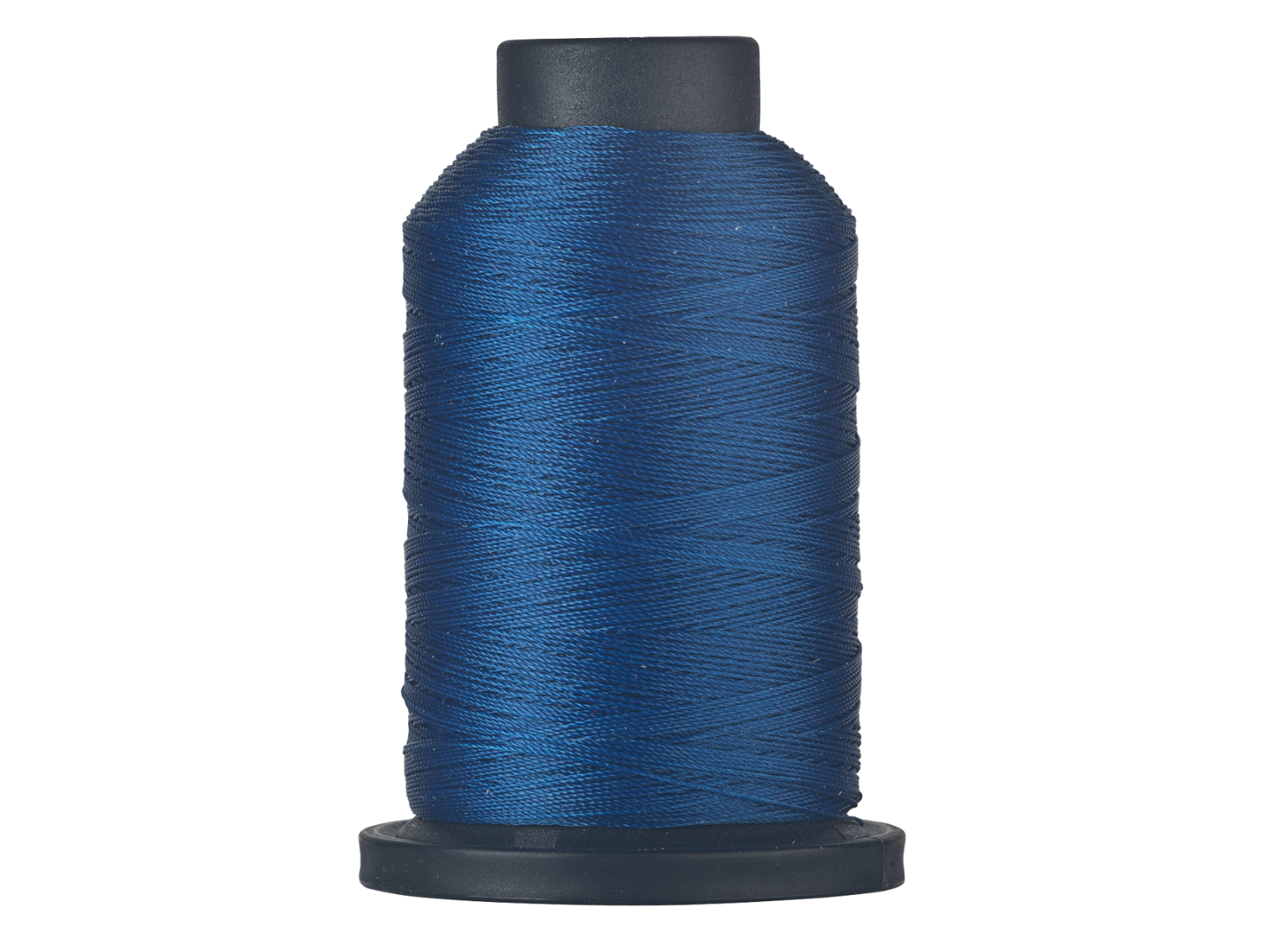 ⚡️ XTREME PRO - Hochleistungsgarn - 400 m