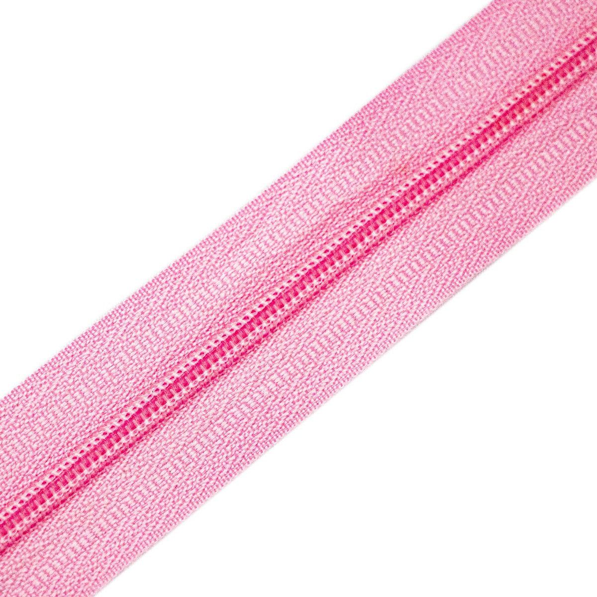 Endlosreißverschluss 3mm