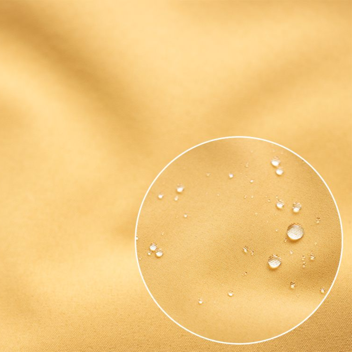 Softshell Stoff - uni