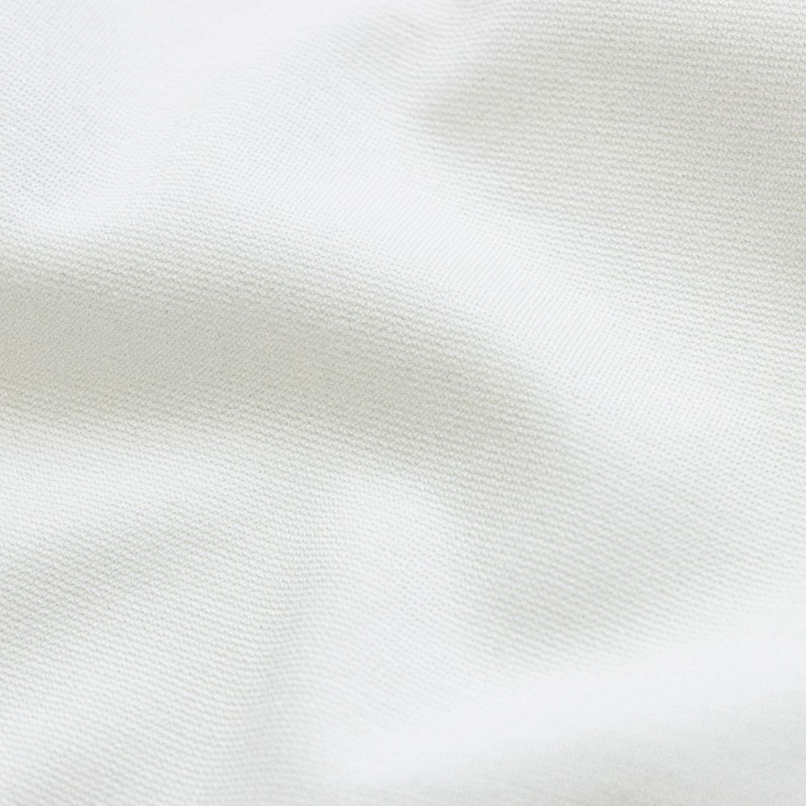 Jersey Punta di Roma Stoff - uni